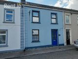 Flat 2, O\'donnell\'s Flats, Charlestown, Co. Mayo