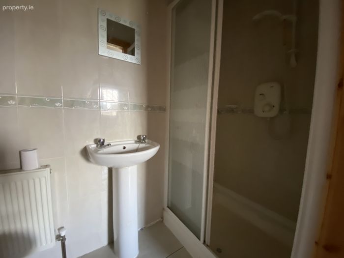 32 Millbrook, Milltown, Co. Galway Property.ie