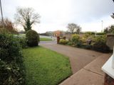 Property Image Thumbnail