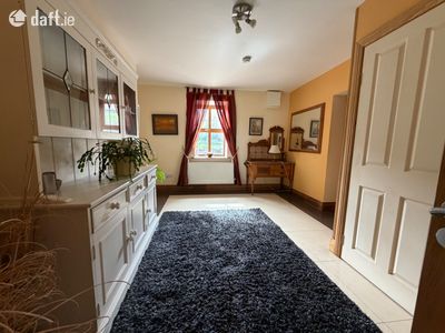 Lateeve Beg,Ballyferriter,Tralee,Co. Kerry, Ballineanig, Co. Kerry