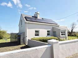 Milleenanannig,Dunmanway,Co. Cork, Dunmanway, Co. Cork - Detached house