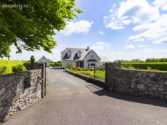 Cossaun, Athenry, Co. Galway - Image 2