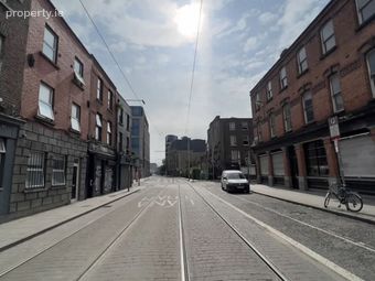 5 Benburb Street, Dublin 7 - Image 4