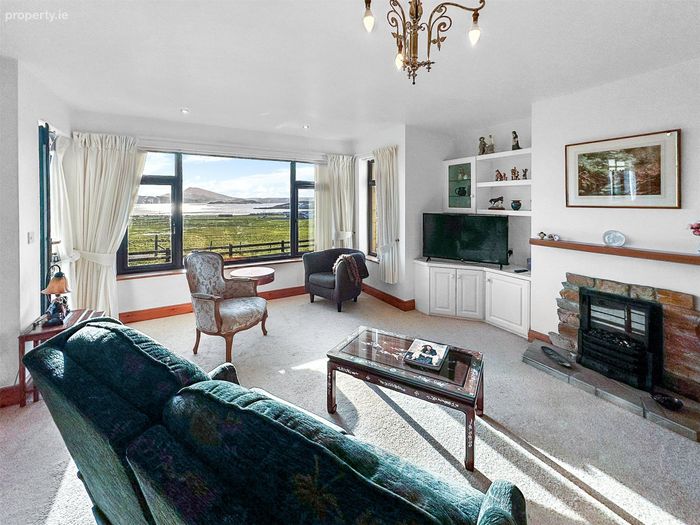 Crockadoon, Magherabeg, Downings, Co. Donegal Property.ie