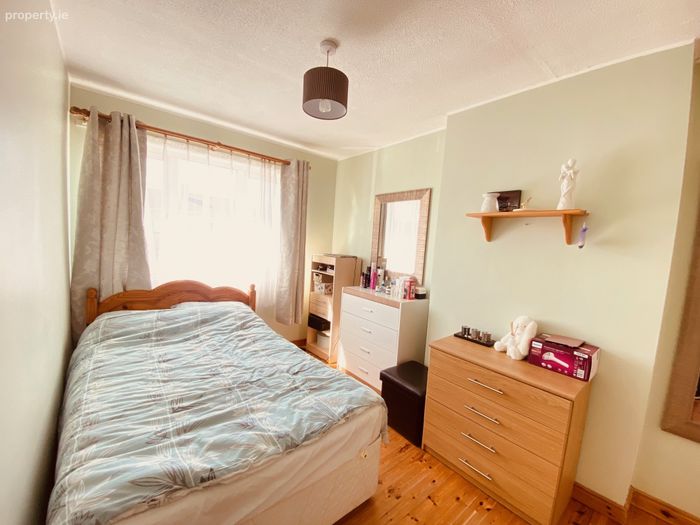 422 Ashbrook Avenue, Dundalk, Co. Louth Property.ie