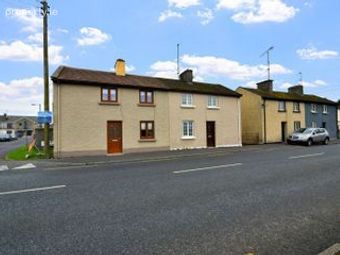 Athlone Road, Moate, Co. Westmeath - Image 2