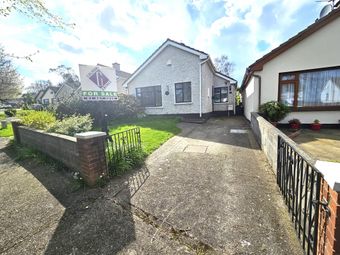 9 Sycamore Drive, Kingswood, Tallaght, Dublin 24
