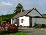Silver Strand Cottage, Silver Strand, Wicklow Town, Co. Wicklow