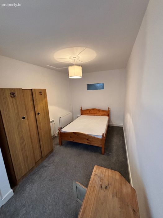 6 Mccurtain Street, Gorey, Co. Wexford, Gorey, Co. Wexford Property.ie