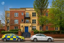 Apartment 2,Chesterfield,Riverpark Apartments,Conyngham Road,Dublin 8, Dublin 8 - Apartment For Sale