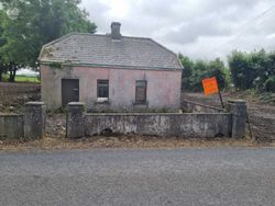 Ballybricken, Grange, Co. Limerick - Detached house