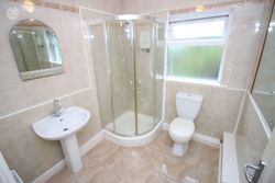 Property Image Thumbnail