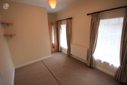 Property Image Thumbnail