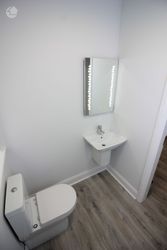 Property Image Thumbnail