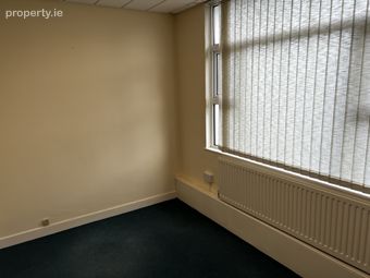 Suite 1a2 Bluebell Business Centre, Bluebell, Dublin 12 - Image 5