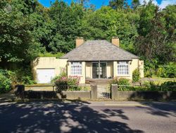 West Grove,Kilbarry,Dunmanway,Co. Cork, Dunmanway, Co. Cork - Bungalow For Sale