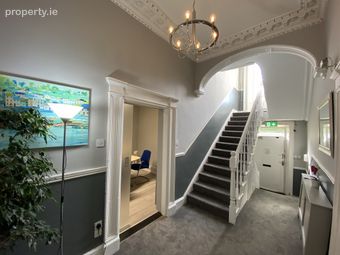 Ashgrove House Serviced Offices, Kill Avenue, Dun Laoghaire, Co. Dublin - Image 2