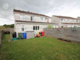 Property Image Thumbnail