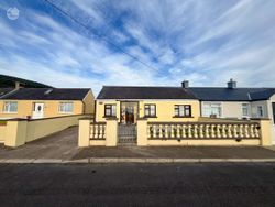 13 Nicker,Pallasgreen,Limerick, Dromkeen, Co. Limerick - House to Rent