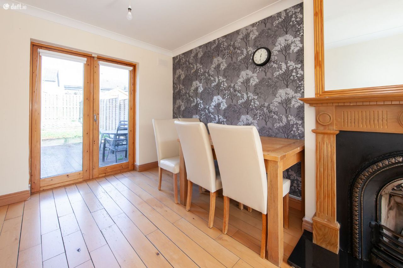 Horan Estates - 131 Ivy Court,Beaumont Woods,Dublin 9, Beaumont, Dublin 9