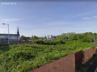 Site Off Thomas Street, Midleton, Co. Cork - Image 4