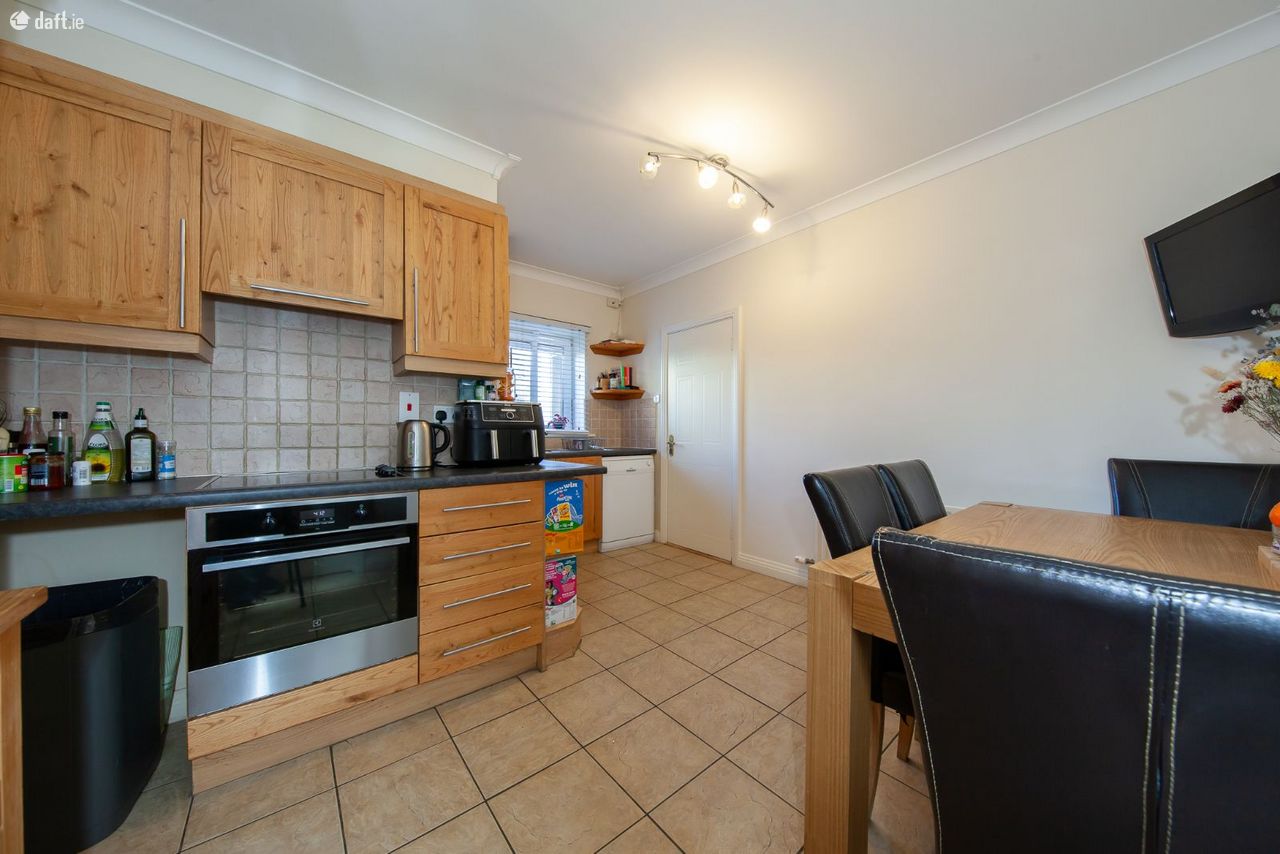Horan Estates - 15 Tory Square,Waterville,Dublin 15, Ballycoolin, Dublin 15