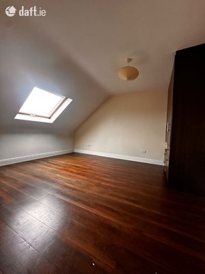 Apartment 9,Gort A Lin,John Street,Dingle,Tralee,Co. Kerry, Dingle, Co. Kerry