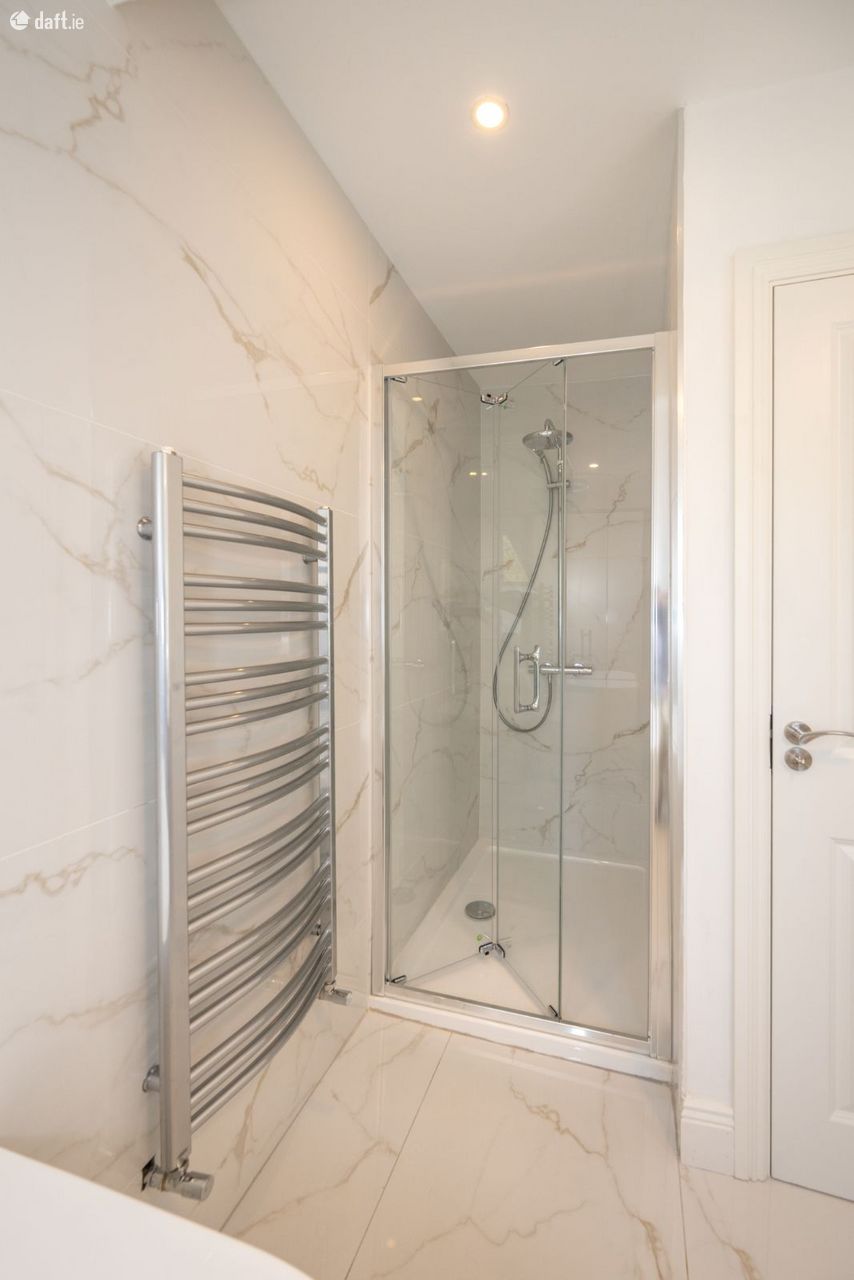 7 Eldred Terrace,Douglas Road,Cork, Ballinlough, Co. Cork