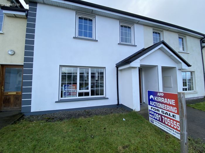 32 Millbrook, Milltown, Co. Galway Property.ie