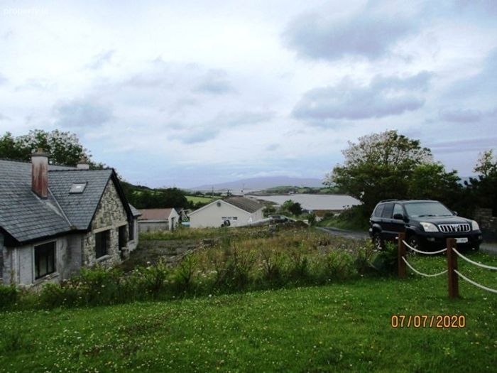 Ardkeen, Kilmeena, Westport, Co. Mayo Property.ie