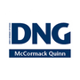 DNG McCormack Quinn Logo