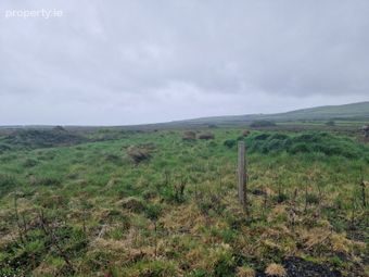 1.5 Acre Site At Moveen East, Kilkee, Co. Clare - Image 2