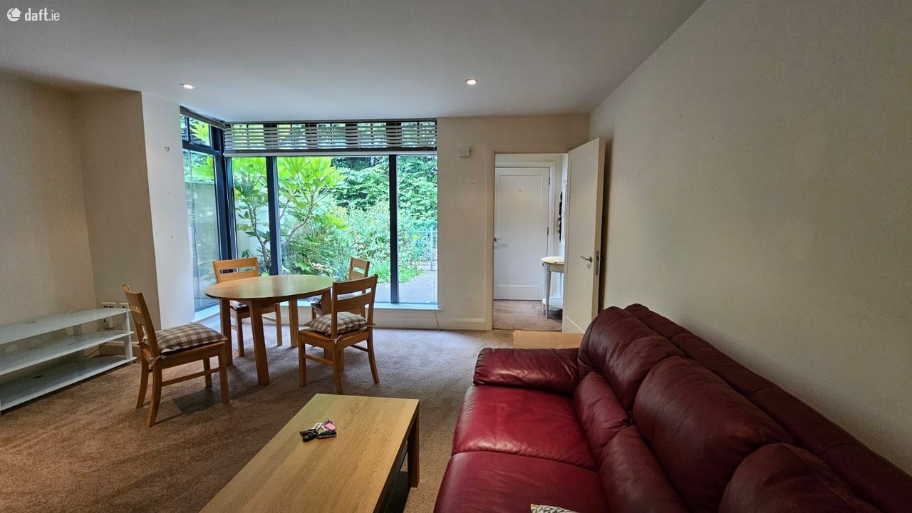 41 Waltrim Grove,Bray,Co. Wicklow, Bray, Co. Wicklow