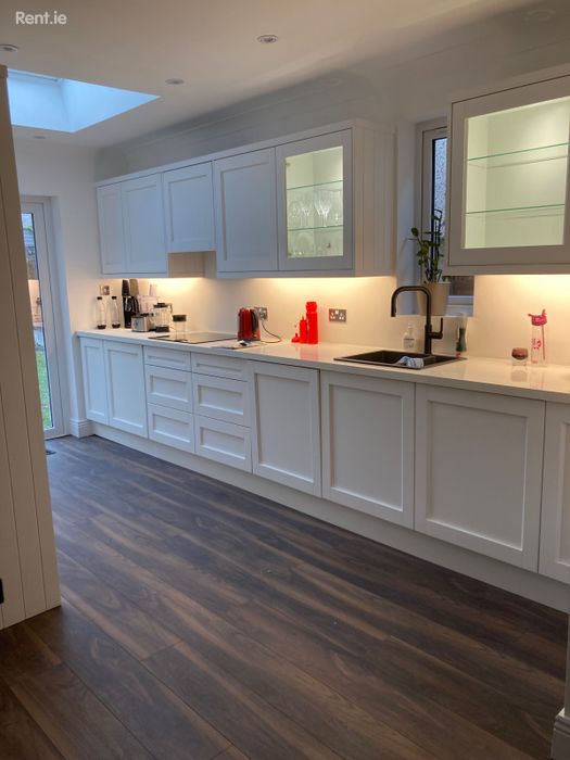 120 Sandford Wood, Swords, Co. Dublin, Swords, Co. Dublin Shared