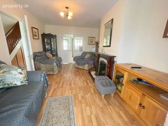 9 Palace Crescent, Ardnacassa, Longford Town, Co. Longford - Image 4