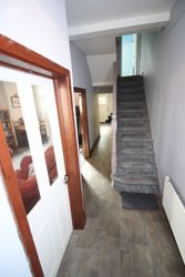 Property Image Thumbnail