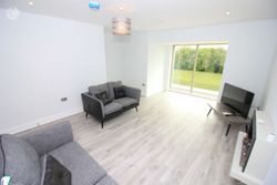 Property Image Thumbnail