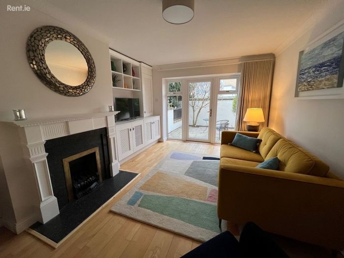 Serviced Apartments In Malahide, Malahide, Co. Dublin Apartments and