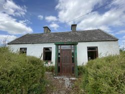 Rooaunmore, Ardrahan, Co. Galway - Detached house