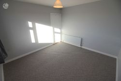 Property Image Thumbnail