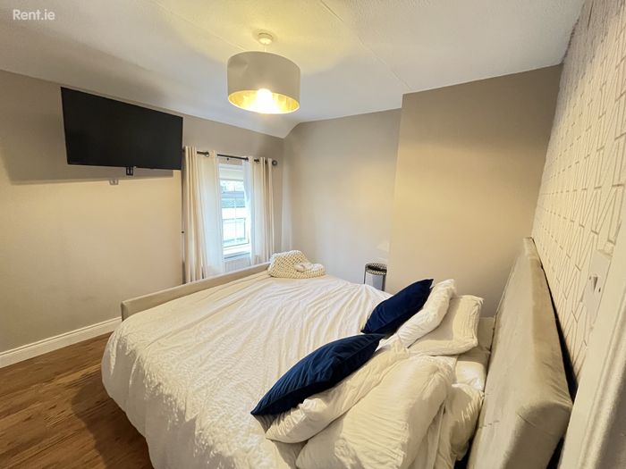 23 Cluan Enda, Dundalk, Co. Louth Apartments and Houses for Rent in