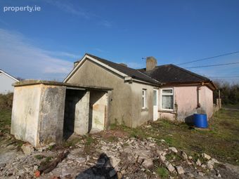 Crean, Athlacca, Kilmallock, Co. Limerick - Image 2