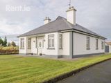 Lime Tree Cottage, Aughaward, Foxford, Co. Mayo