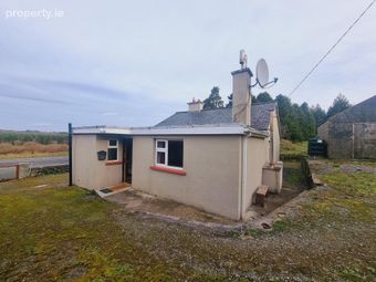 Woodview, Rathmore, Co. Kerry - Image 5