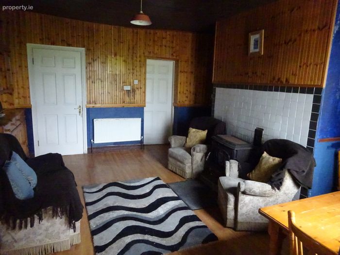 Rabane, Castleblakeney, Ballinasloe, Co. Galway Property.ie