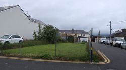 Mangerton View,Killarney,Co. Kerry, Killarney, Co. Kerry