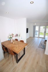 Property Image Thumbnail