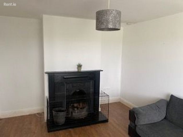 50 Castle Park, Ballybane, Galway, Castlegar, Co. Galway Apartments