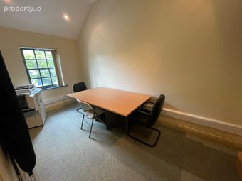 Office Suite C. 820 Sq. Ft., Main Street, Blessington, Co. Wicklow - Image 4