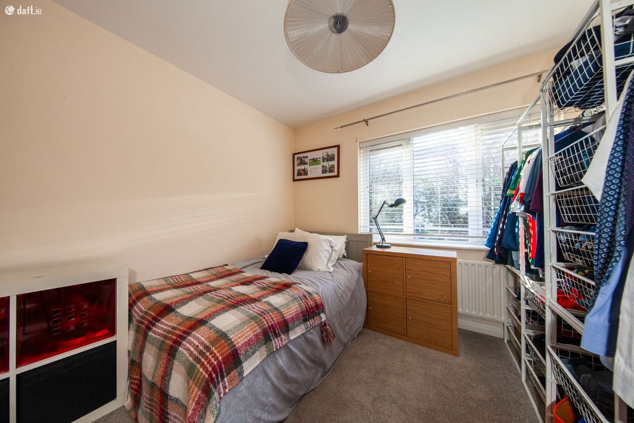 Horan Estates - 15 Tory Square,Waterville,Dublin 15, Ballycoolin, Dublin 15